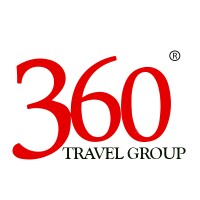360 Travel Group Inc logo - Similar company to Downunder Travel