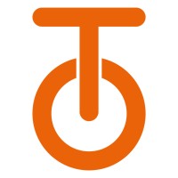 Telo Transportes logo - Similar company to Pinpoint