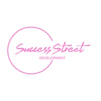 Success Street Development LLC logo