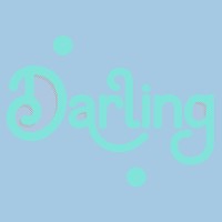 Darling magazine logo - Similar company to Ddw Technology (Ai Currency Speculation)