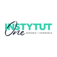 Instytut One - Zdrowie i Harmonia logo - Similar company to Project Management Group (Pmg)