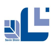 sevin chemical group logo - Similar company to Sevin Chemical