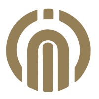 Navarro Immigration LLC logo - Similar company to Aricum Gmbh