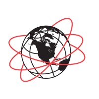 Frontline Transportation logo - Similar company to Mig Express