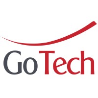 GoTech Technical Services logo - Similar company to Gotech