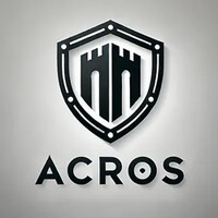 Acros logo - Similar company to Key 2 Communications Inc.