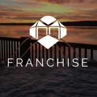 Award Leisure Franchise logo - Similar company to Fittra Ltd