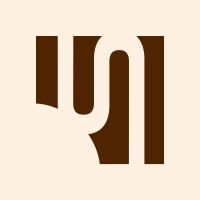 Suede Agency logo - Similar company to Soonchain