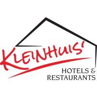 Kleinhuis‘ Hotels & Restaurants logo - Similar company to Hotel Baseler Hof