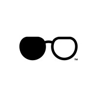 Matheson Eyewear