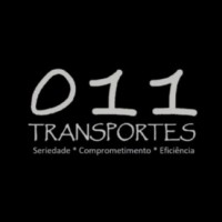 011 TRANSPORTES E TURISMO LTDA logo - Similar company to Speed Work Transportes