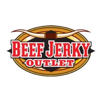 Beef Jerky Outlet - York logo - Similar company to Connected York County