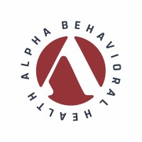 Alpha 180