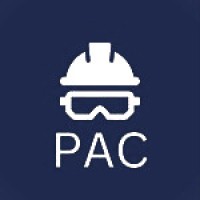 Plan Ahead Constructions logo - Similar company to Plan Ahead