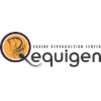 Equigen, Llc