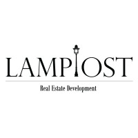 Lamppost logo - Similar company to Top Shelf® Models