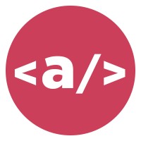 Anitas - Empoderando Mulheres em Tecnologia e Empreendedorismo logo - Similar company to Ledflex Sinalização Automotiva