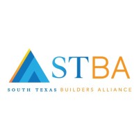 South Texas Builders Alliance