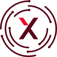 Xtream Marketing logo - Similar company to Sparkxglobal