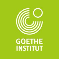 Goethe-Institut Tokyo logo - Similar company to Japanese-German Center Berlin | Jdzb