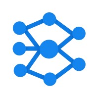 Akula Intelligence logo - Similar company to Zags Business+Tech