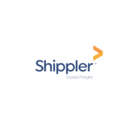 Shippler (Pty) Ltd logo - Similar company to Tunnage
