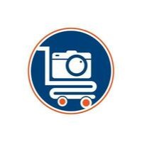 pMarket Lens logo - Similar company to Knowledge Data