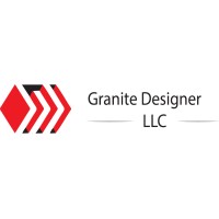 Granite Designer LLC logo - Similar company to Baraka Gems