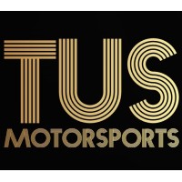 TUS Motorsports logo - Similar company to Senator Engineering Ltd