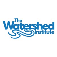 The Watershed Institute logo - Similar company to K2 Oconus