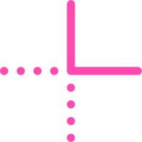 + Tridente Boyce logo - Similar company to Mesh Design Projects