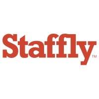 Staffly, Inc. logo - Similar company to Staafly