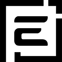 Equasys IT Solutions logo - Similar company to Entrine