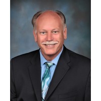 Phil Williams for EVMWD logo - Similar company to Ad Systems