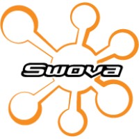 Swova logo - Similar company to Promac Inc.