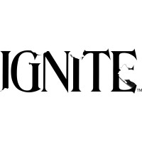 Ignite Entertainment Cincinnati logo - Similar company to Ignite Entertainment Group
