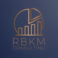 RBKM Consulting logo - Similar company to Danewell Solutions