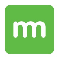 Mobile Monster logo - Similar company to Hks Techlabs