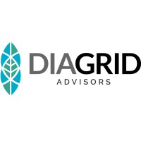 Diagrid Advisors