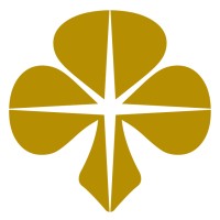 Golden Palace Casino & Sports