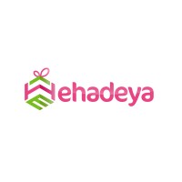 Ehadeya logo - Similar company to Reference For Consultation & Business Development