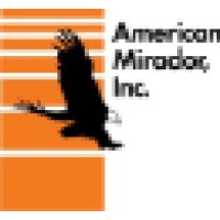 American Mirador