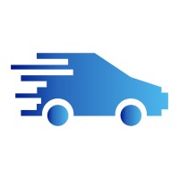 Fast&Park logo - Similar company to Effepisrl
