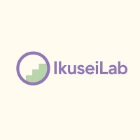 IkuseiLab logo - Similar company to Revelbi