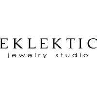 Eklektic jewelry studio logo - Similar company to Akcenta Romania
