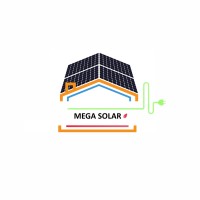 Mega Sun Solar Energy Systems LLC logo - Similar company to Dascon Contracting Llc