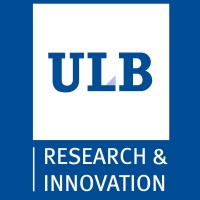 ULB Research & Innovation logo - Similar company to Machine Learning Group Ulb