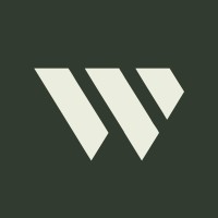 WEBVO logo - Similar company to Clouds Fix