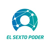 El Sexto Poder logo - Similar company to Ximiox Group