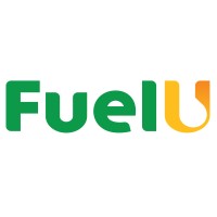 FuelU logo - Similar company to Costlab